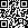 https://imna.ir/x8Jjh