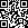 https://imna.ir/xb7rL