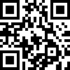 https://imna.ir/x9MvR