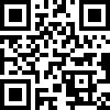 https://imna.ir/x9GmJ