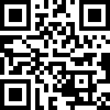 https://imna.ir/x9Fw7