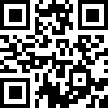 https://imna.ir/x9HxJ