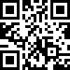https://imna.ir/x7WxM