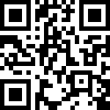 https://imna.ir/x9q26