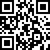 https://imna.ir/xbjwX