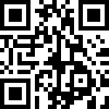 https://imna.ir/xbf2g