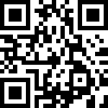 https://imna.ir/x8XhG