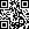 https://imna.ir/xbqRW