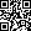 https://imna.ir/xb4Df