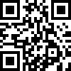 https://imna.ir/x6qjB