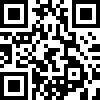 https://imna.ir/x9JGQ