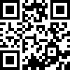 https://imna.ir/x9LBd