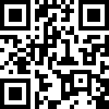 https://imna.ir/x9HGG