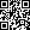 https://imna.ir/x9YRh