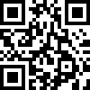 https://imna.ir/x9gCN
