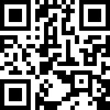 https://imna.ir/xbkCR