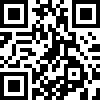 https://imna.ir/xb3zZ