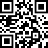 https://imna.ir/x5CKT