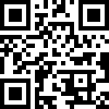 https://imna.ir/xbBFC