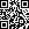 https://imna.ir/x9yYT