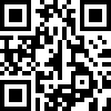 https://imna.ir/x8ffW