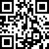 https://imna.ir/xbfhw