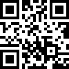 https://imna.ir/x778H