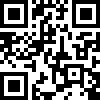 https://imna.ir/x8hS9