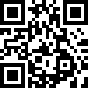 https://imna.ir/xbhtm