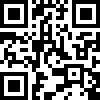 https://imna.ir/x6f5s