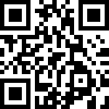 https://imna.ir/xbjZd