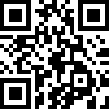 https://imna.ir/x7z2z