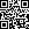 https://imna.ir/xb5GK