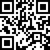 https://imna.ir/x7hHH