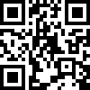 https://imna.ir/x86P3