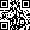 https://imna.ir/xbgsg