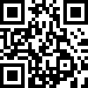 https://imna.ir/x9pTq