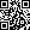 https://imna.ir/x9bQg
