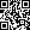 https://imna.ir/xbwSc