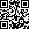https://imna.ir/x6WpF