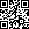 https://imna.ir/x9mnM
