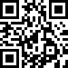 https://imna.ir/x8Vdj
