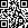 https://imna.ir/x9gPf
