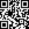 https://imna.ir/x7MkT
