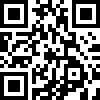 https://imna.ir/xbh8b