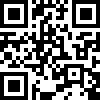 https://imna.ir/x9qHk