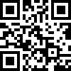 https://imna.ir/x7hVB