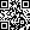 https://imna.ir/xb4yP