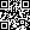 https://imna.ir/x728q