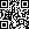 https://imna.ir/x6SPC